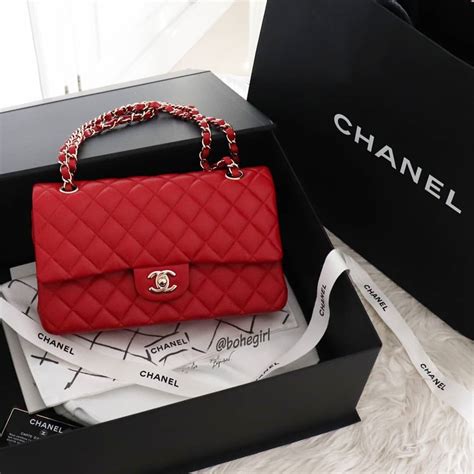 high quality replica chanel bags|chanel knockoff handbags great quality.